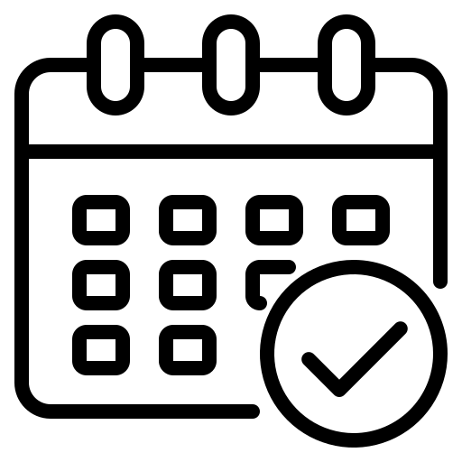 2025 年日本医疗