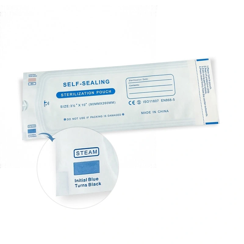 Self-Sealing-Sterilization-Pouch222