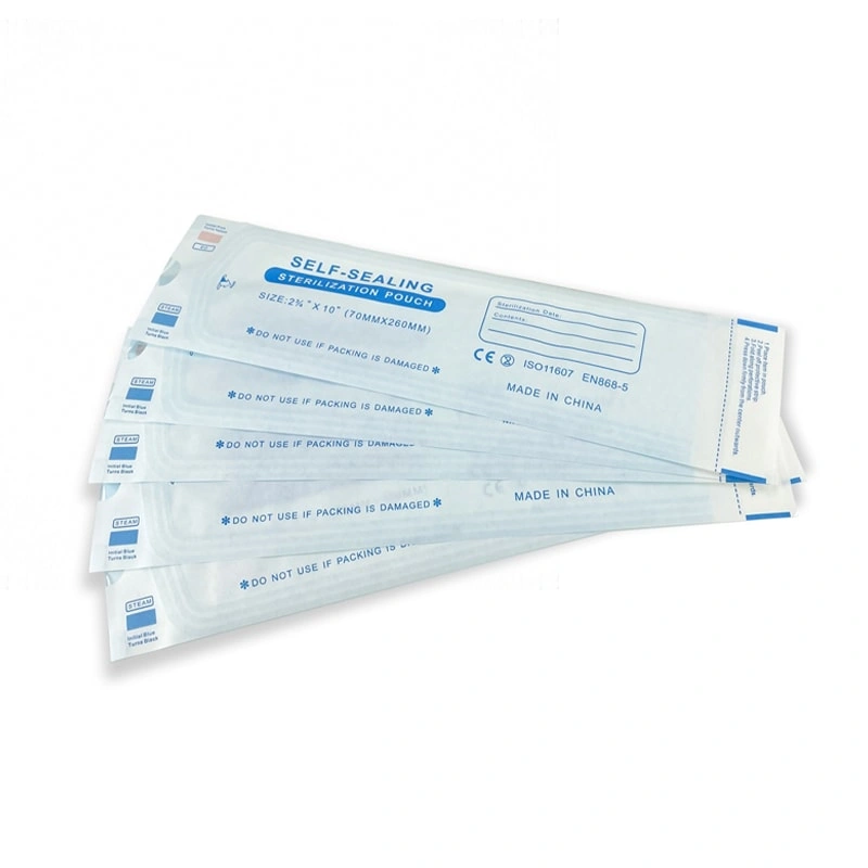 Self-Sealing-Sterilization-Pouch111
