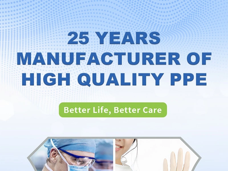 阿拉伯健康 2025